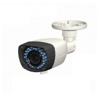 Supraveghere Video Exterior HDCVI 1/3CMOS - Eyecam Supraveghere Video Exterior HDCVI 1/3CMOS - Eyecam