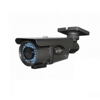 Supraveghere Video HDCVI 1/3CMOS Aptina Exterior - Eyecam Supraveghere Video HDCVI 1/3CMOS Aptina Exterior - Eyecam