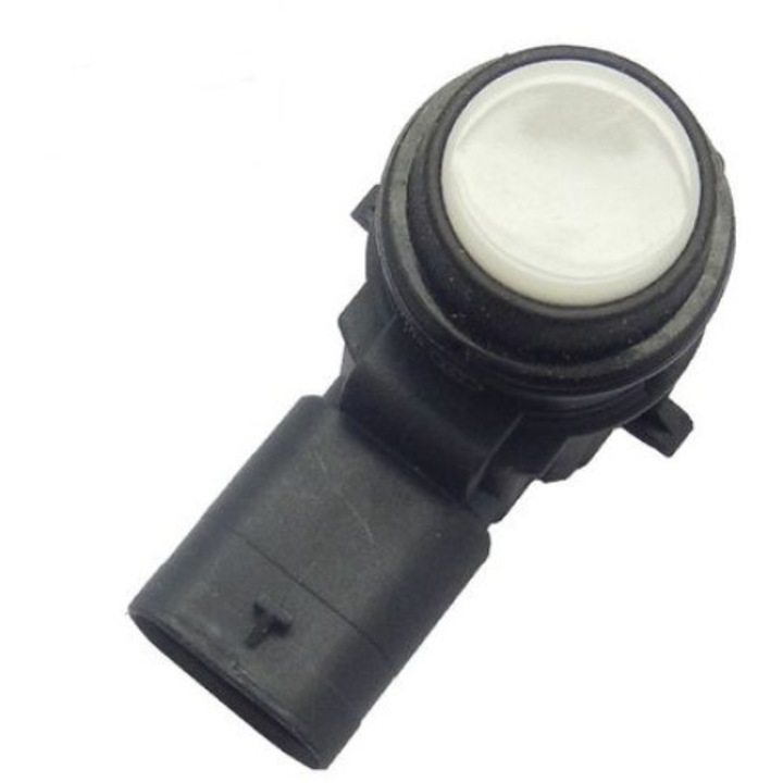 Senzori parcare ART STYLE, PDC 37 compatibil BMW seria 3