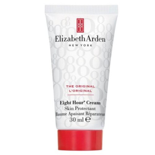 Crema de zi Elizabeth Arden Eight Hour the Original 30ml