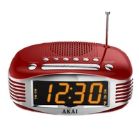 radio evo akai ce1500 cu ceas si design retro imagen 49_0_
0