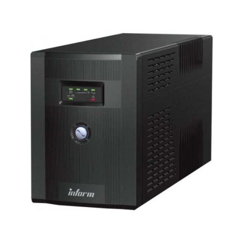 UPS Legrand Inform Line-interactive GUARDIAN 1000A