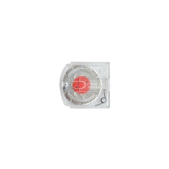 Lama Val Ecobra pentru Trimmer A4 Cu Lame Interschimbabile Lama Val Ecobra pentru Trimmer A4 Cu Lame Interschimbabile