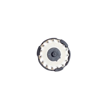 Lama val Ecobra pentru trimmer DIN A4 3 in 1 Lama val Ecobra pentru trimmer DIN A4 3 in 1