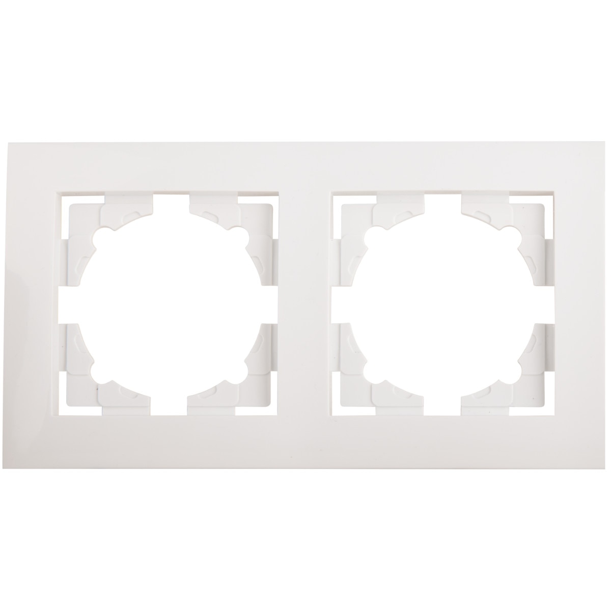 Cadru Prize ST2002 P3 Evotools