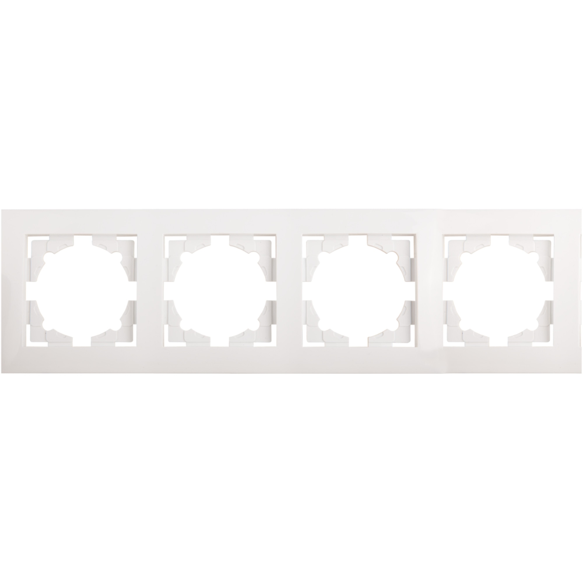 Cadru Prize ST2002 P4 Evotools