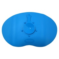 ventuzafata de masa pt fixare boluri farfurii canute bleu tommee tippee imagen 2_0_
0