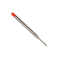 mina pix eco tip parker corp metalic rosu imagen 42_0_
0