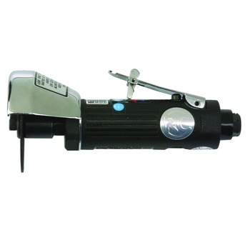 Mini polizor pneumatic Rodcraft RC7190 Mini polizor pneumatic Rodcraft RC7190