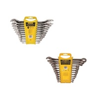 set chei combinate topmaster pro 12pcs crv 6-22mm plus set 12 chei fixe topmaster 6-32mm pro imagen 58_1_
0