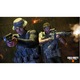 Игра Call of Duty: Modern Warfare (2019) за Playstation 4