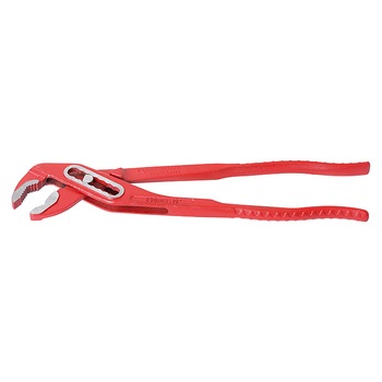 Cleste tevi SP tip papagal, Rothenberger, 1 1/4 Cleste tevi SP tip papagal, Rothenberger, 1 1/4