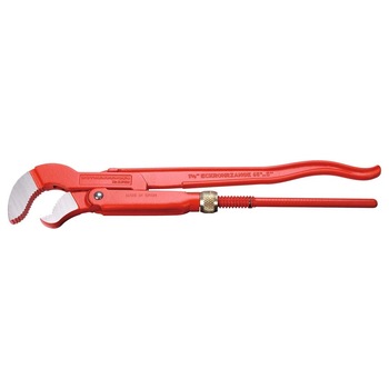 Cleste tevi tip suedez 45°, Rothenberger, 1/2 Cleste tevi tip suedez 45°, Rothenberger, 1/2