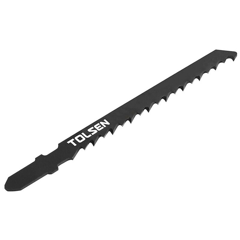 Set de 5 lame de ferastraie T144D, Industrial