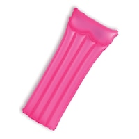 saltea de plaja tip neon cu dimensiunile 183 x 76 cm multicolor imagen 47_0_
0