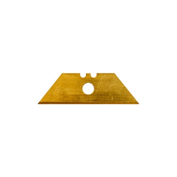 Set lama trapezoidala Ecobra 60mm titan 6 buc/set Set lama trapezoidala Ecobra 60mm titan 6 buc/set