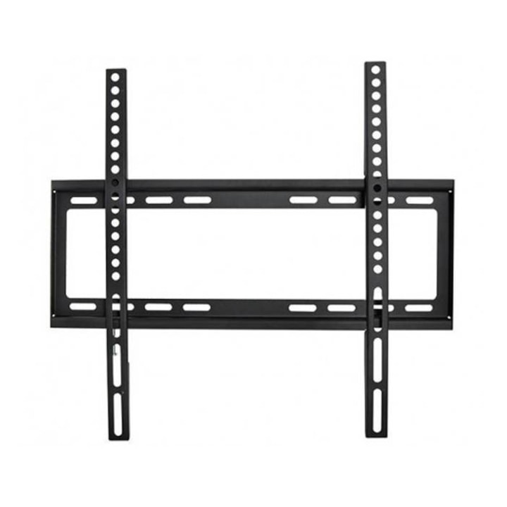 Стойка/поставка Alien E3002N за LED телевизор 26-55" 30kg