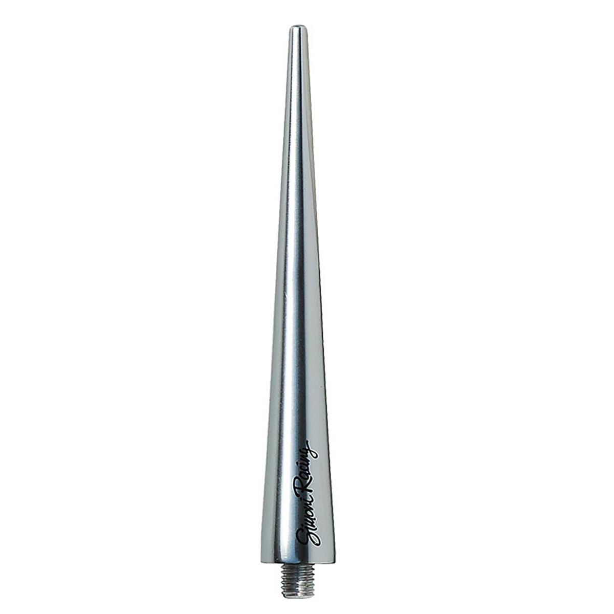 Antena Simoni Racing Slide aluminium