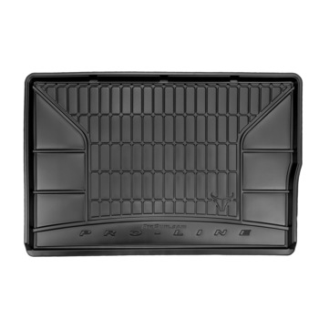 Tavita portbagaj Opel Meriva B, fabricatie 2010 - 2017 Tavita portbagaj Opel Meriva B, fabricatie 2010 - 2017