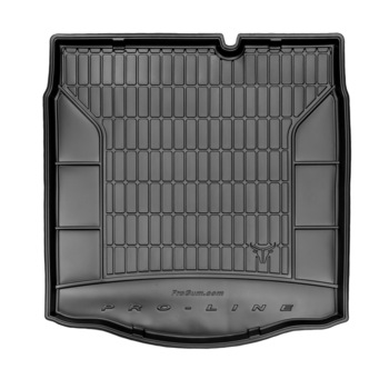 Tavita portbagaj Citroen C-Elysee, caroserie sedan, fabricatie 2013 - prezent Tavita portbagaj Citroen C-Elysee, caroserie sedan, fabricatie 2013 - prezent