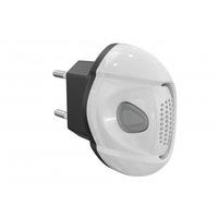 aparat anti-tantari zero zzz cu ultrasunete la priza 220 v - made in italy imagen 52_1_
0