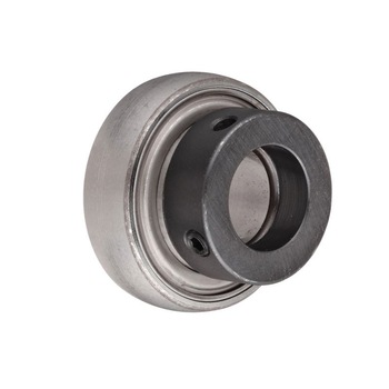 Rulment YAR 207-104-2F SKF 31.5*72*42.9mm Rulment YAR 207-104-2F SKF 31.5*72*42.9mm