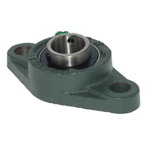 Carcasa cu rulment UCFL209