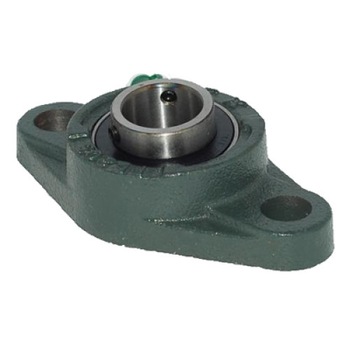 Carcasa cu rulment UCFL209 Carcasa cu rulment UCFL209