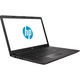 Лаптоп HP 250 G7, 15.6", Intel® Core™ i5-8265U, RAM 8GB, HDD 1TB, NVIDIA® GeForce® MX110 2GB, Free DOS, Dark Ash Silver