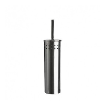 Perie wc Limpio , Inox Perie wc Limpio , Inox