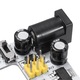 Sursa alimentare breadboard XD-42
