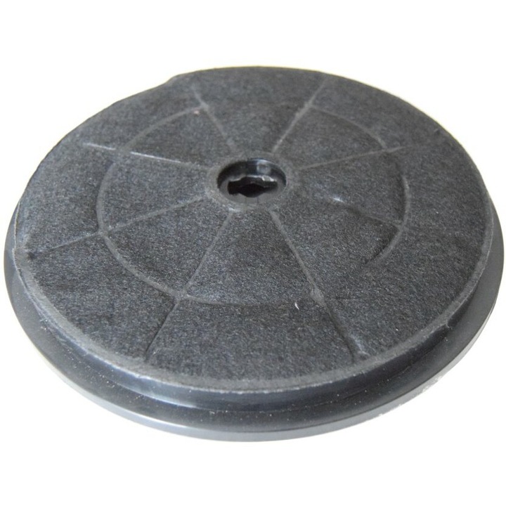 Filtru carbon Tornado FW-183