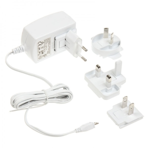 Alimentator Raspberry Pi T5875DV