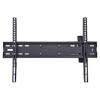 suport tv qilive evo pentru televizoare cu diagonala de 106 - 177cm imagen 36_0_
0