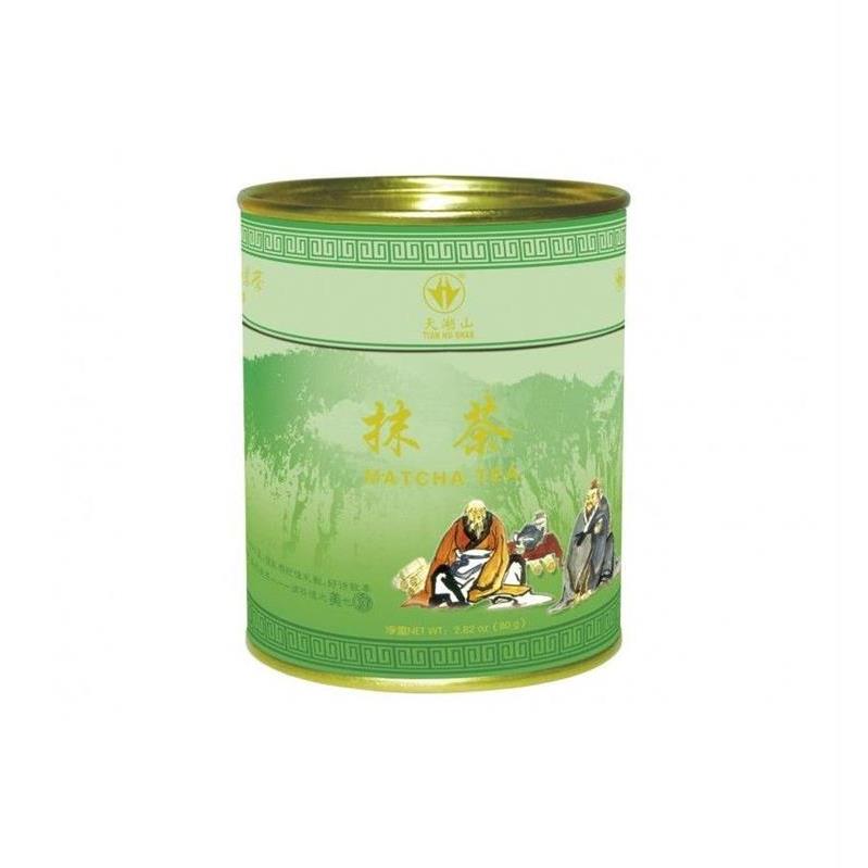 Ceai Matcha Pronat 80gr