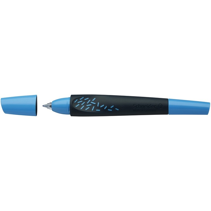 Roller Schneider Breeze, kék