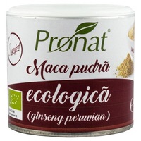 Cauți Pudra Macea Alege Din Oferta Emag Ro