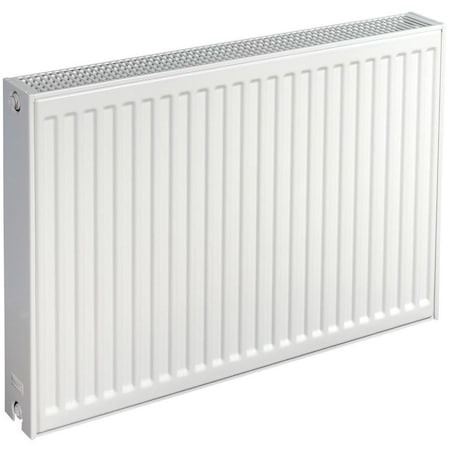 Radiator din otel Purmo C22x600x1600