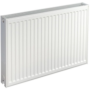 Radiator din otel Purmo C22x600x1000 Radiator din otel Purmo C22x600x1000