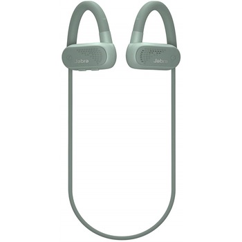 Casti bluetooth Jabra Elite Active 45e, In-Ear, Green Casti bluetooth Jabra Elite Active 45e, In-Ear, Green
