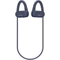 casti bluetooth jabra elite active 45e in-ear blue imagen 11_0_
0