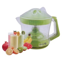 storcator de citrice hausberg 1 l 40 w verde imagen 55_0_
0