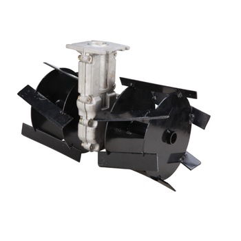 Prasitoare Motocoasa BC 427 EPTO Prasitoare Motocoasa BC 427 EPTO