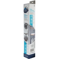 kit suprapunere uscator si masina de spalat candy wsk1101 standard imagen 53_0_
0