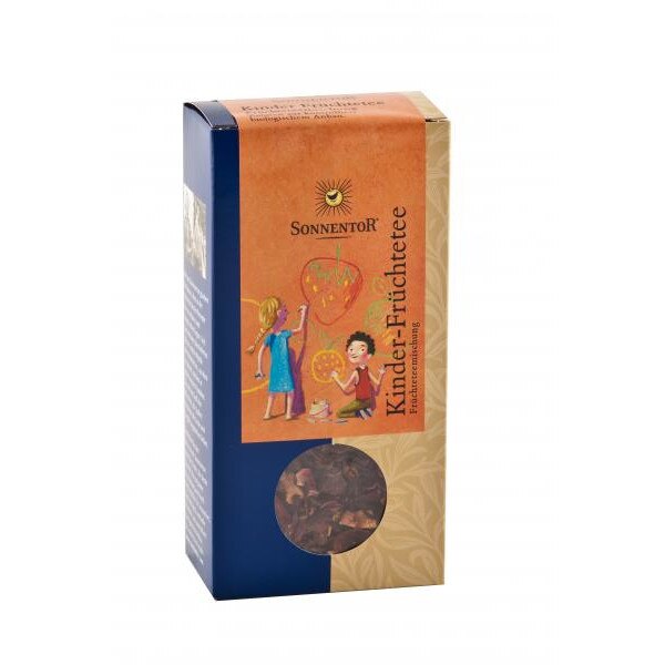 Ceai flori de levantica eco 70gr sonnentor