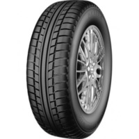 anvelopa iarna 17570 r14 88t petlas snow master w601 imagen 55_0_
0