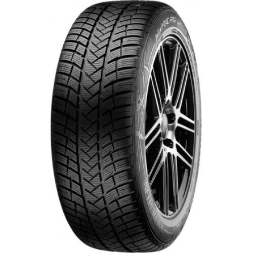 Anvelopa iarna 235/40 r18 95w vredestein wintrac pro