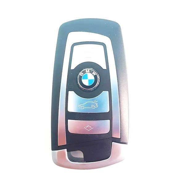 Carcasa cheie Bmw 4 butoane - eMAG.ro