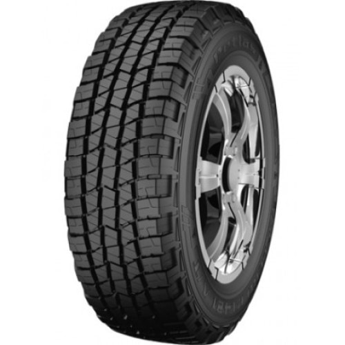 Anvelopa all season 215/65 r16 98t petlas explero pt421