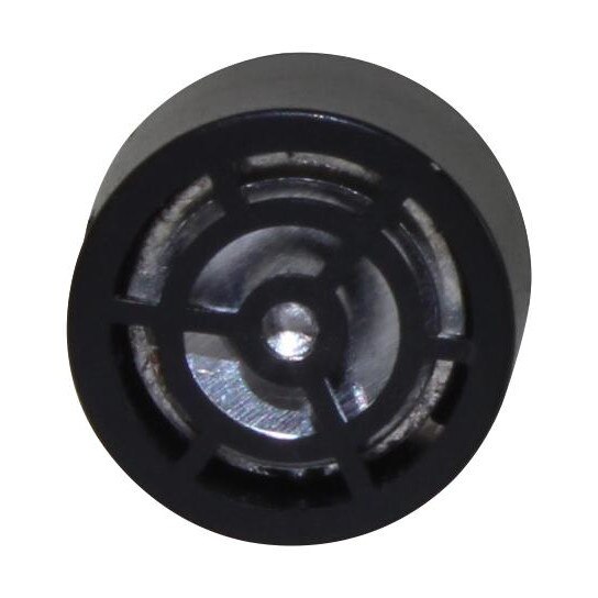 Senzor ultrasonic receptor CTD40K1007R